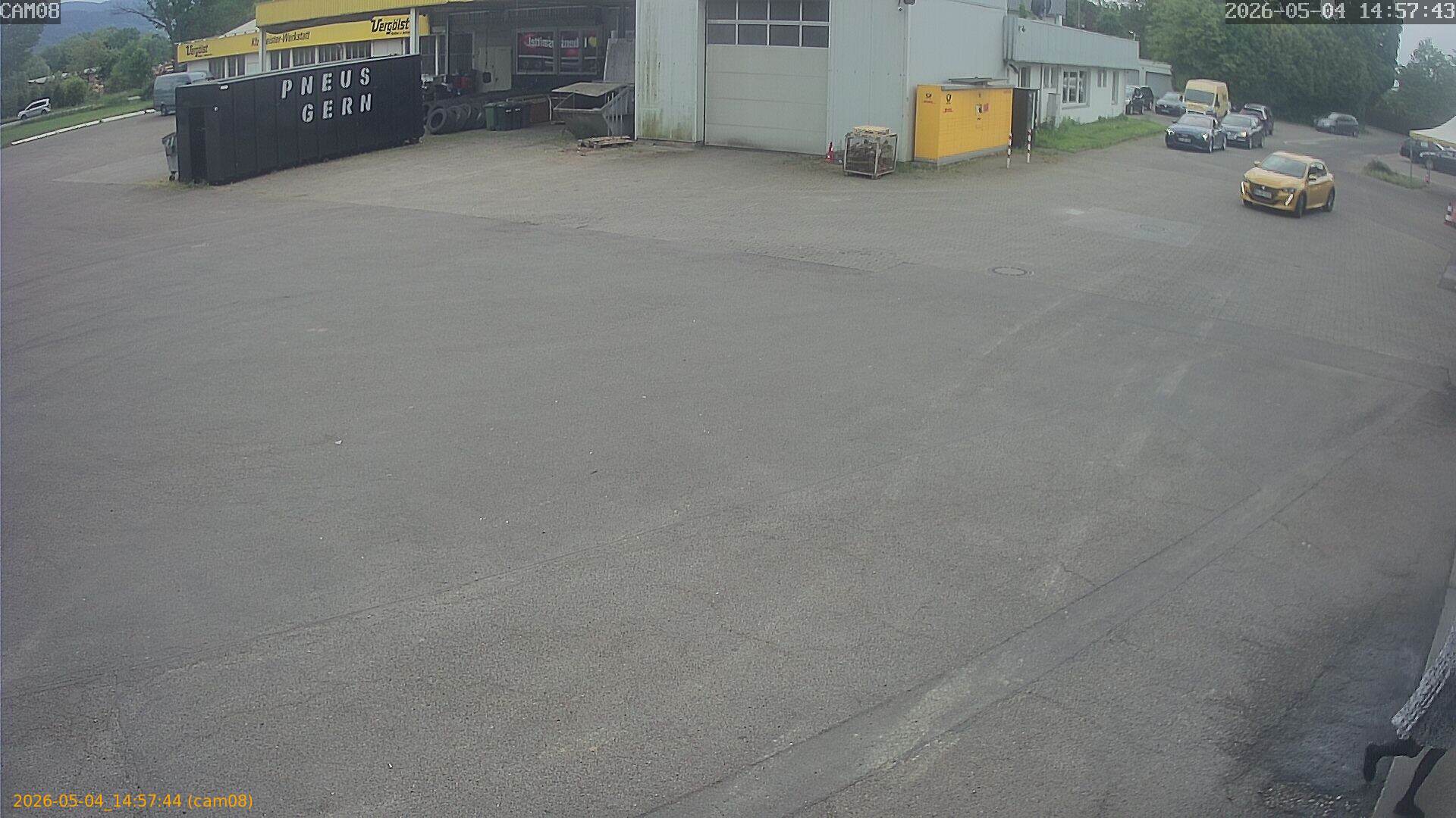 20260504145744
