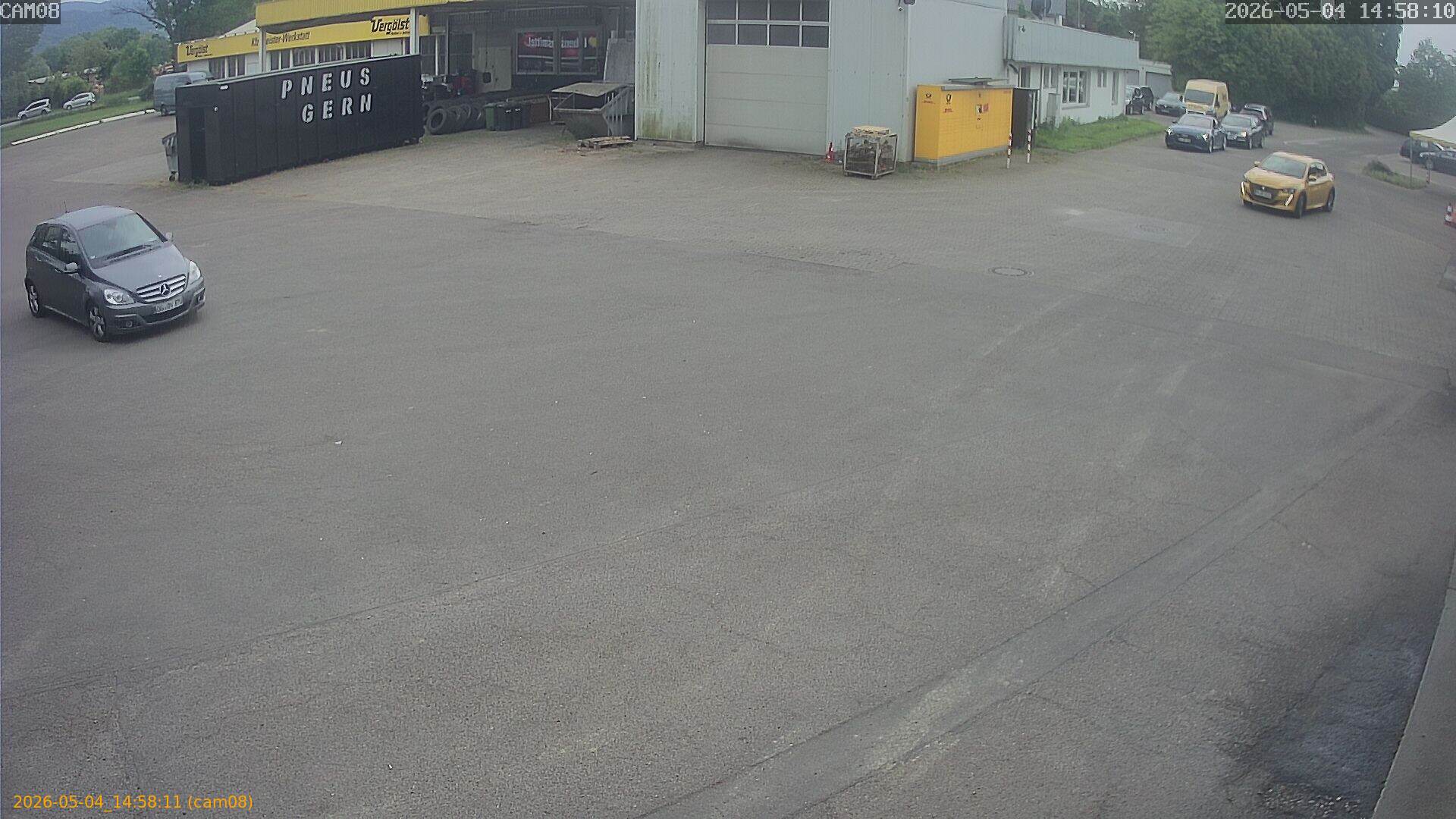 20260504145811