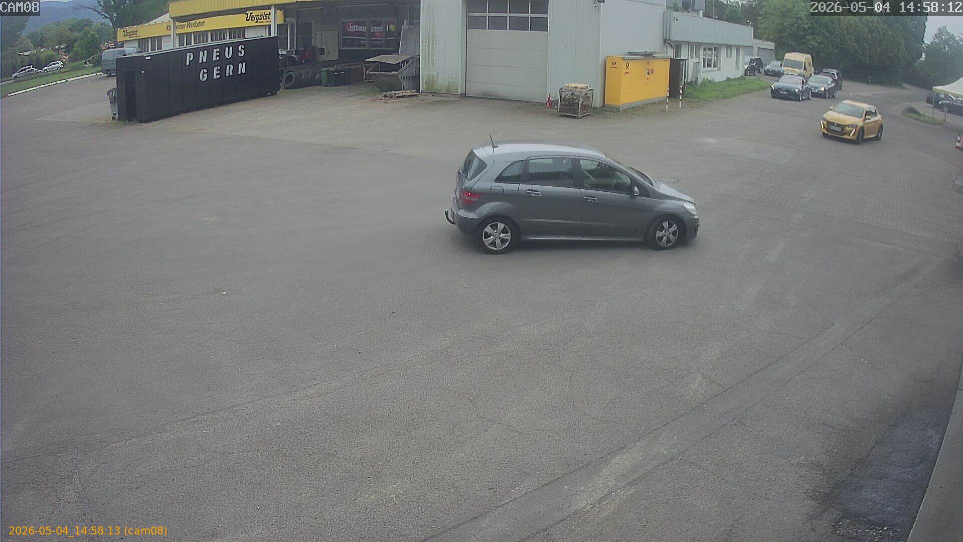 20260504145813