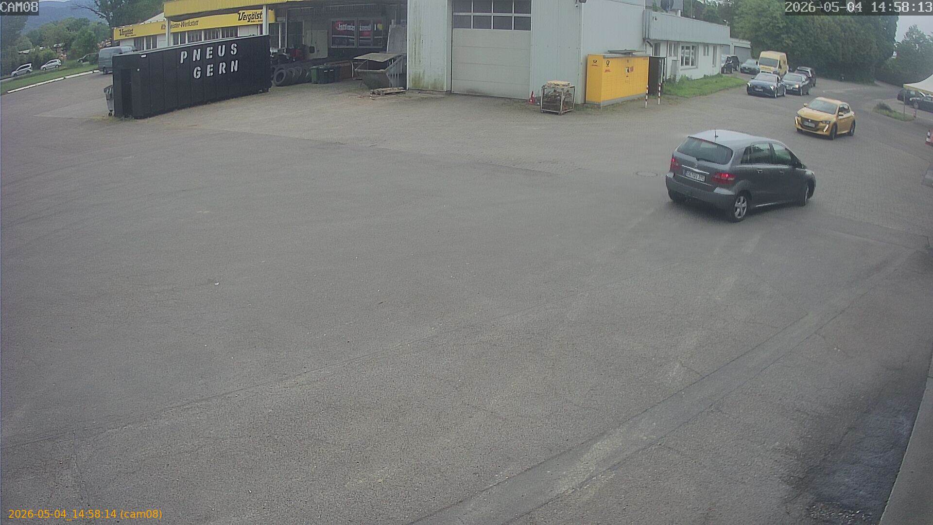 20260504145814