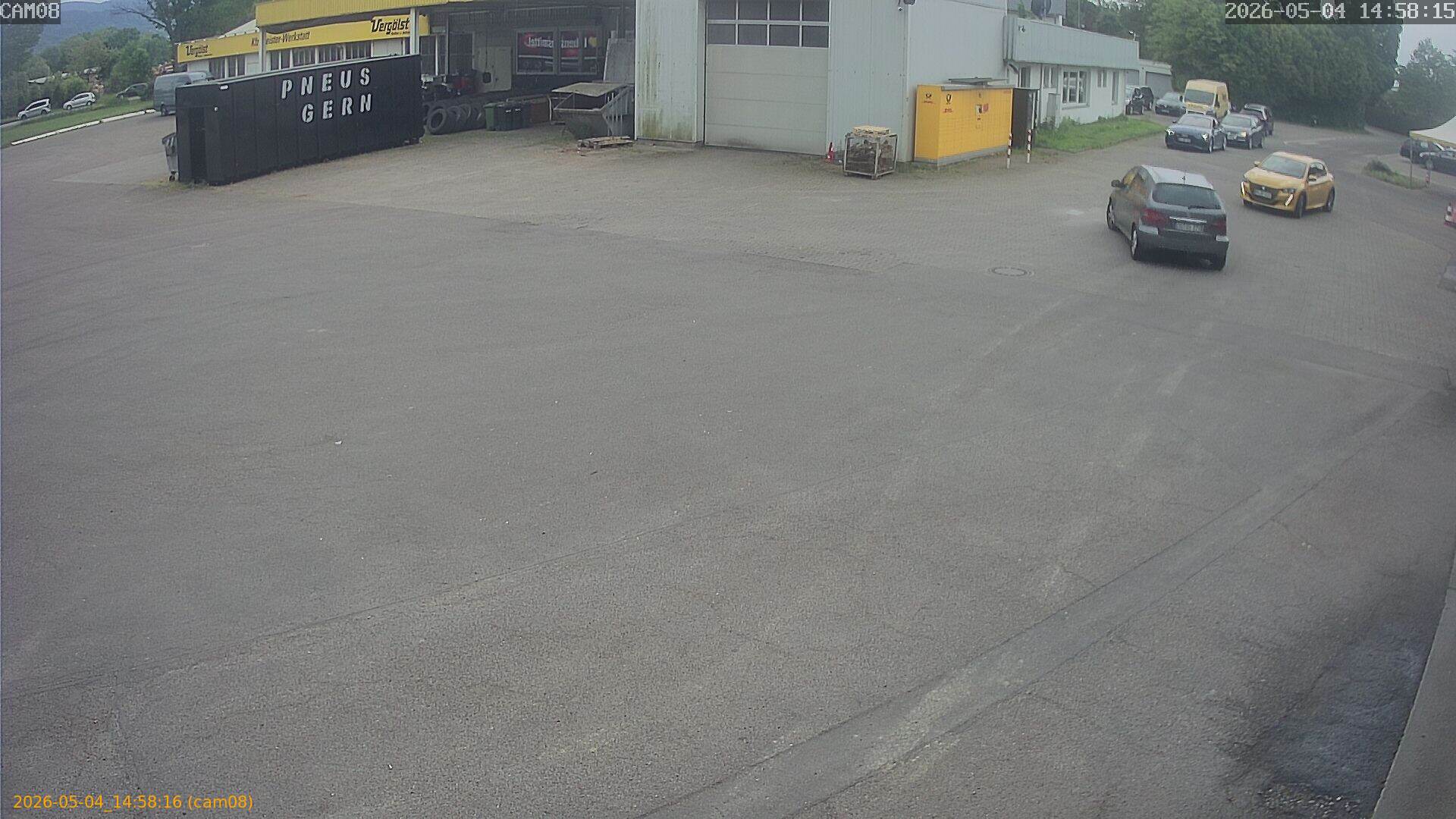 20260504145816