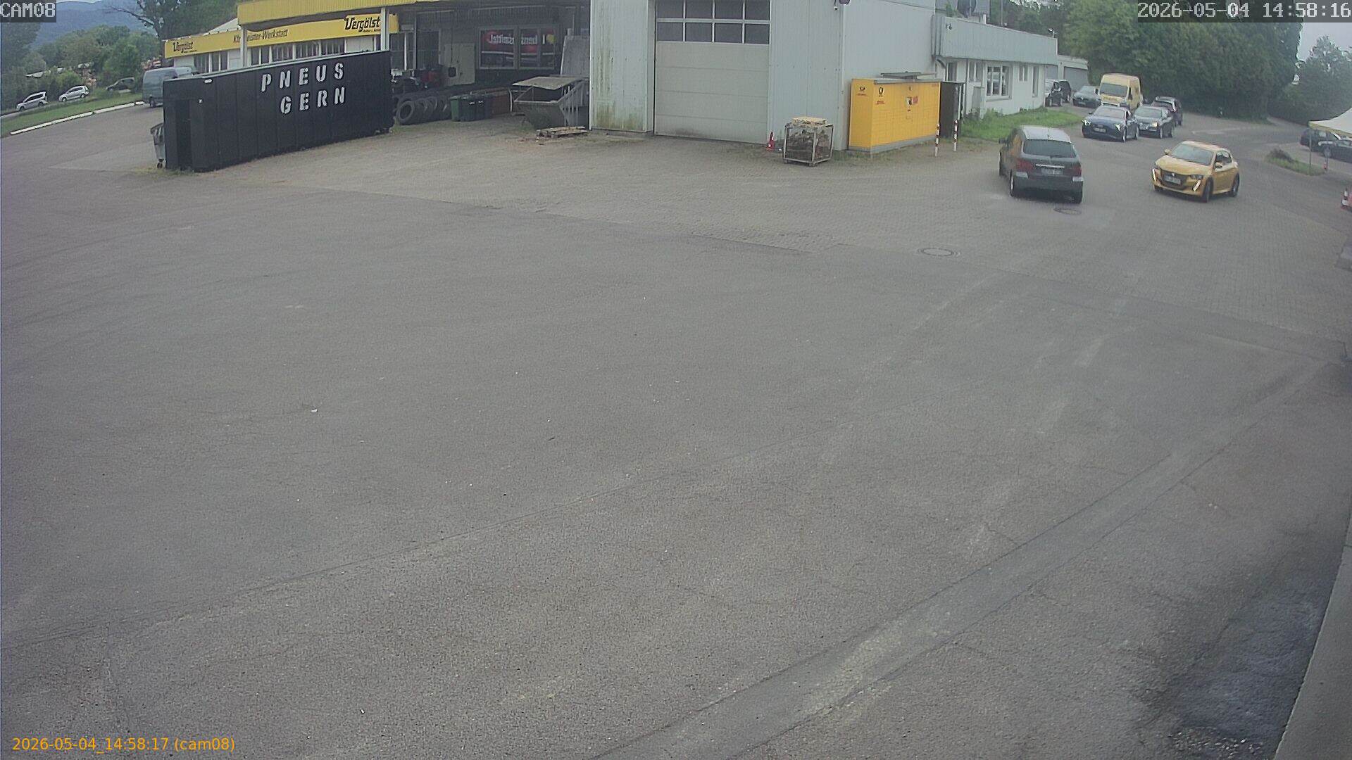 20260504145817