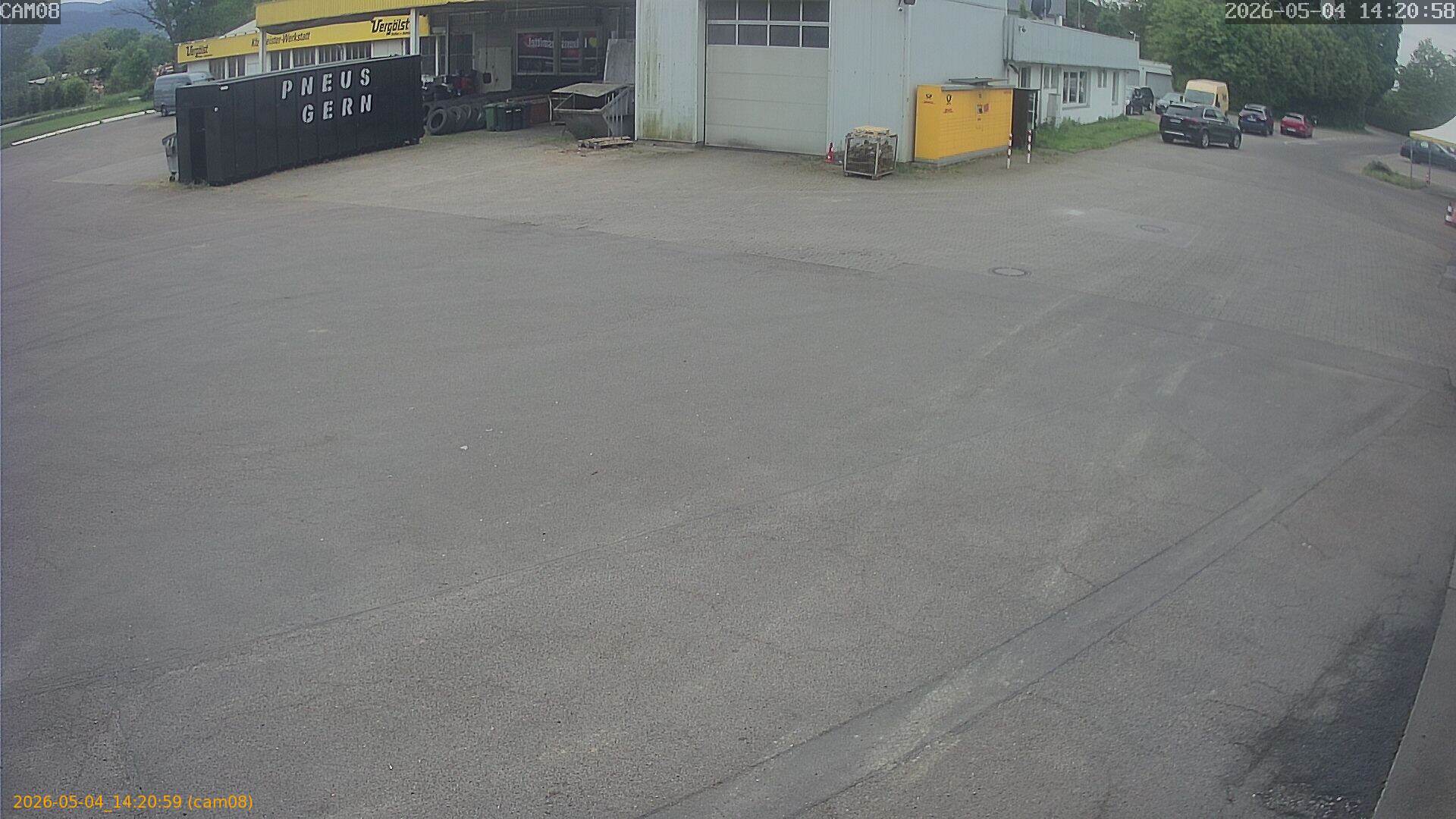 thumbnail_202605041420