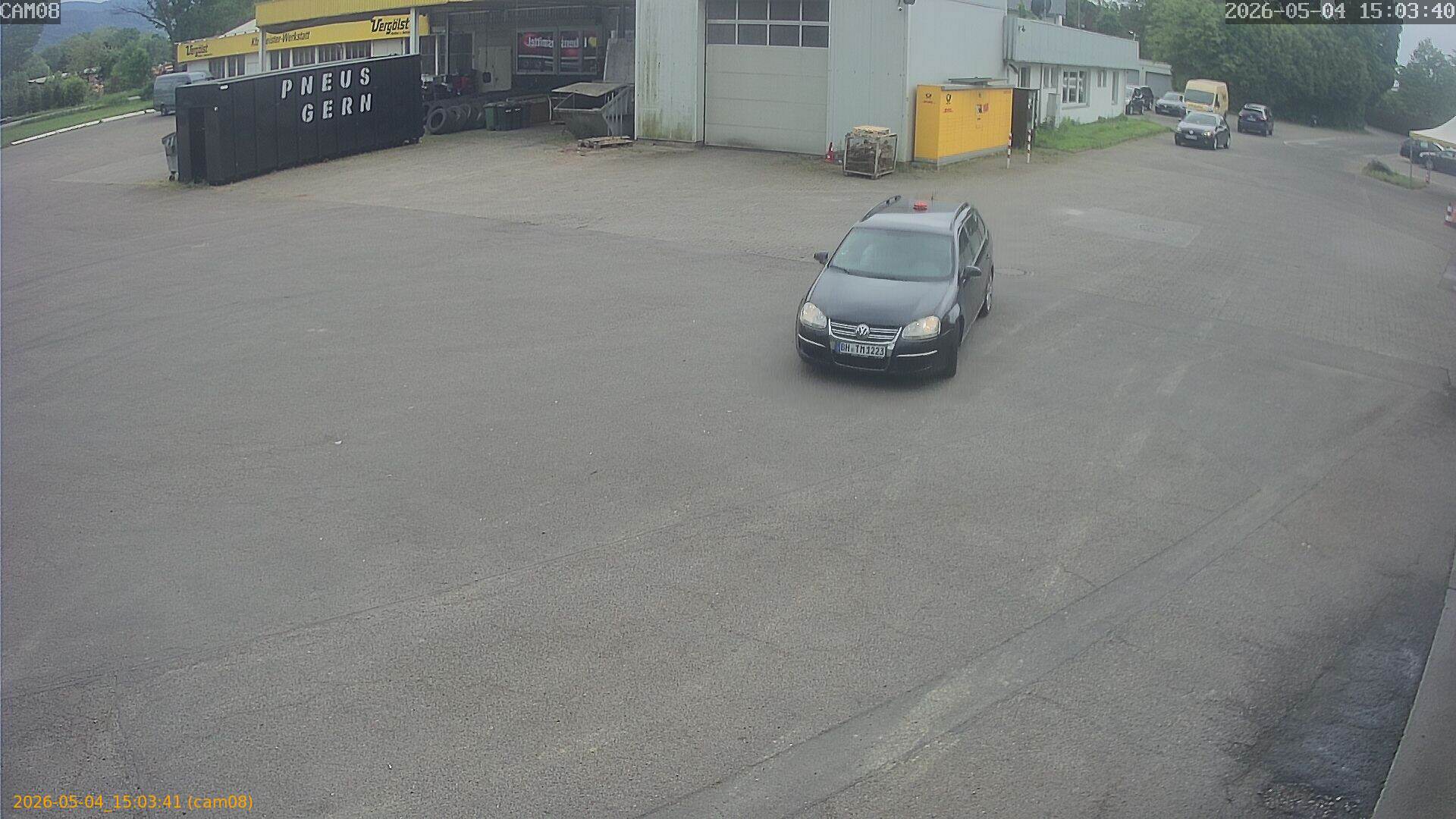 20260504150341