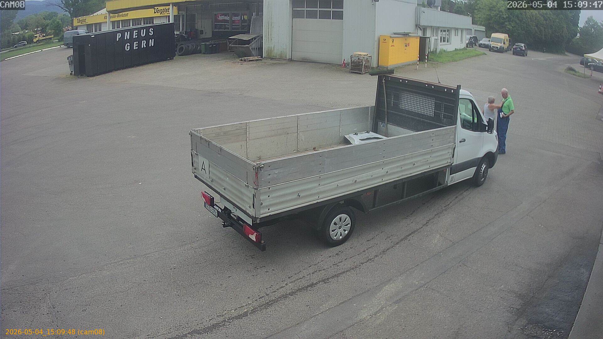 20260504150948