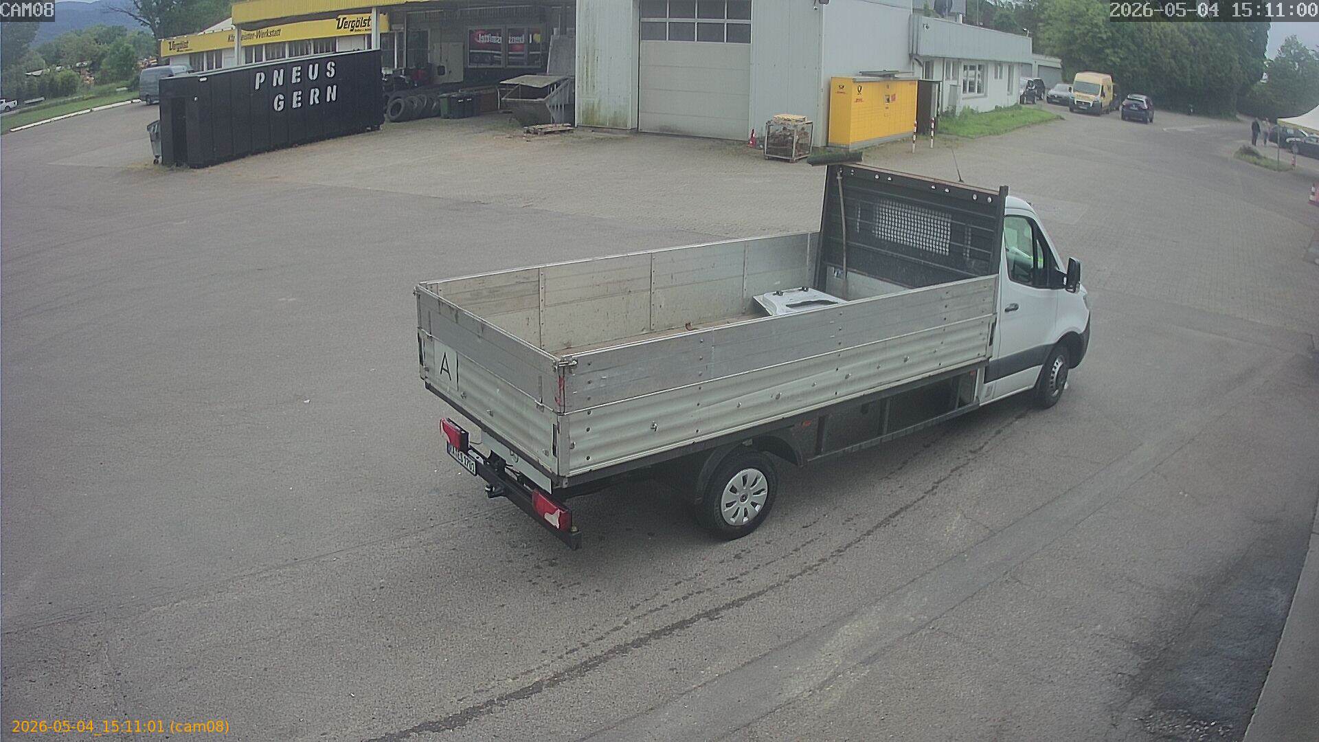 20260504151101