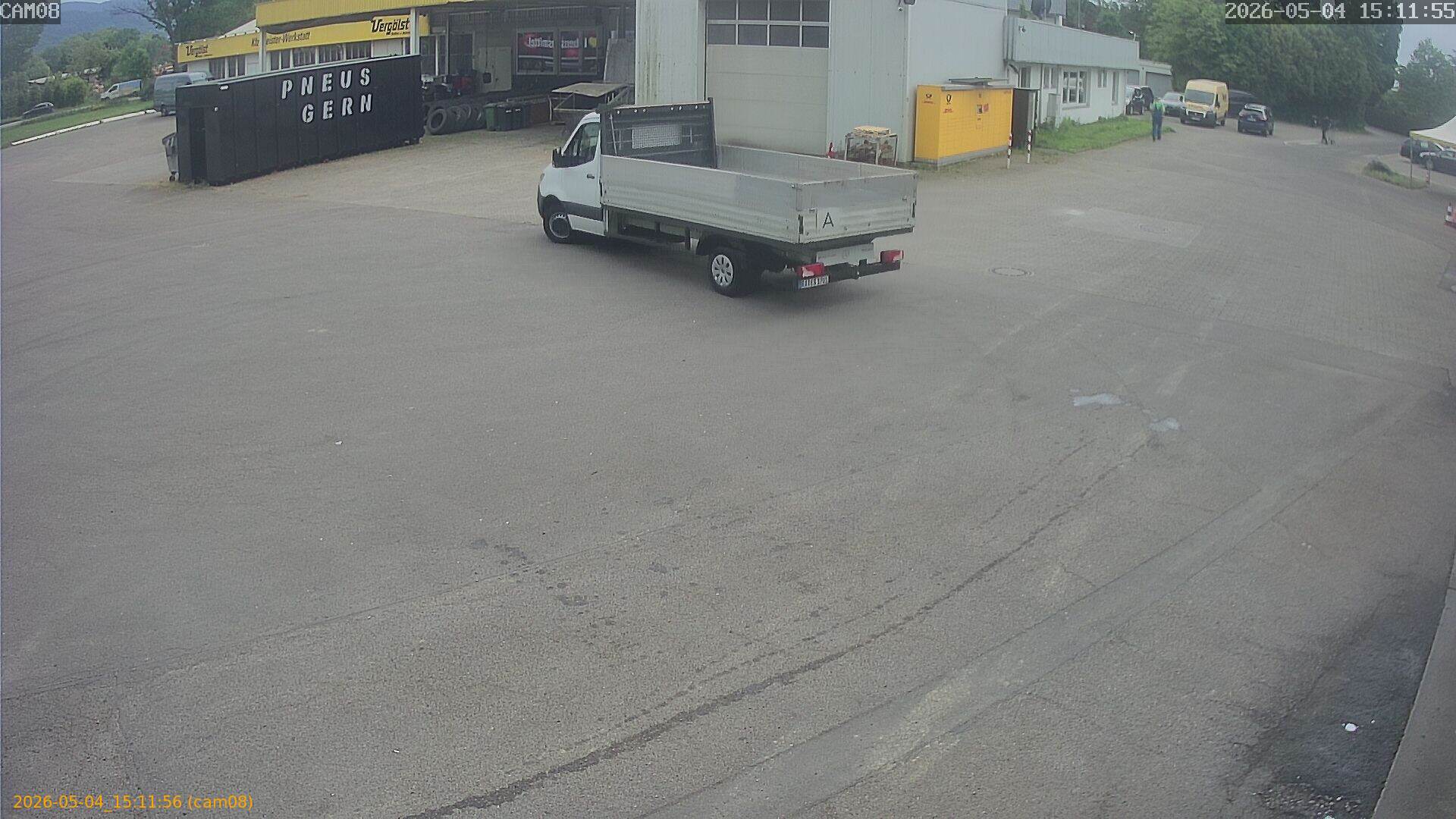 thumbnail_20260504151156