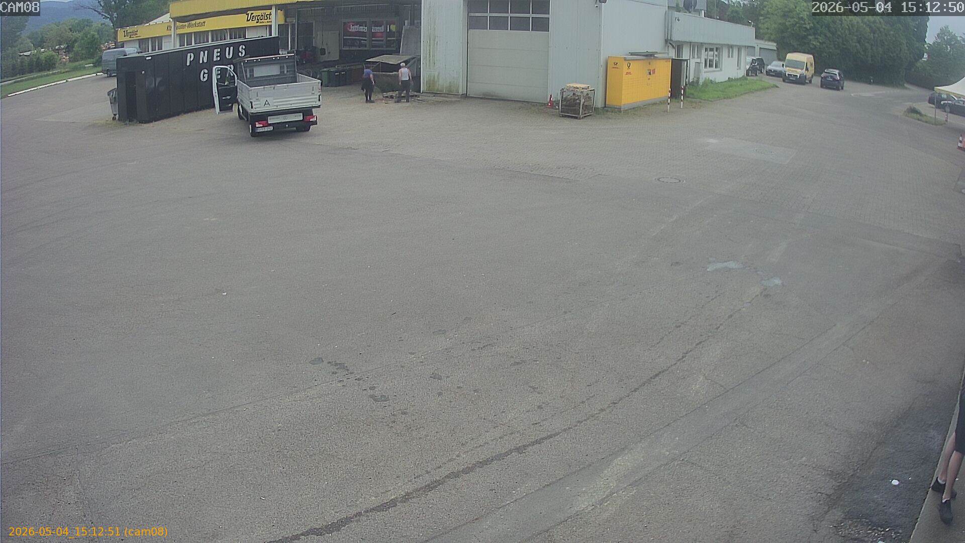 20260504151251