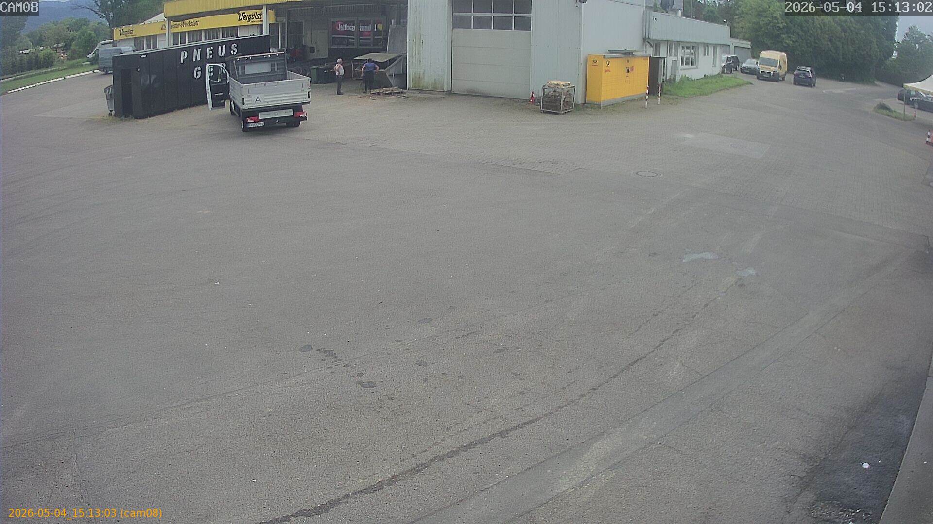 20260504151303