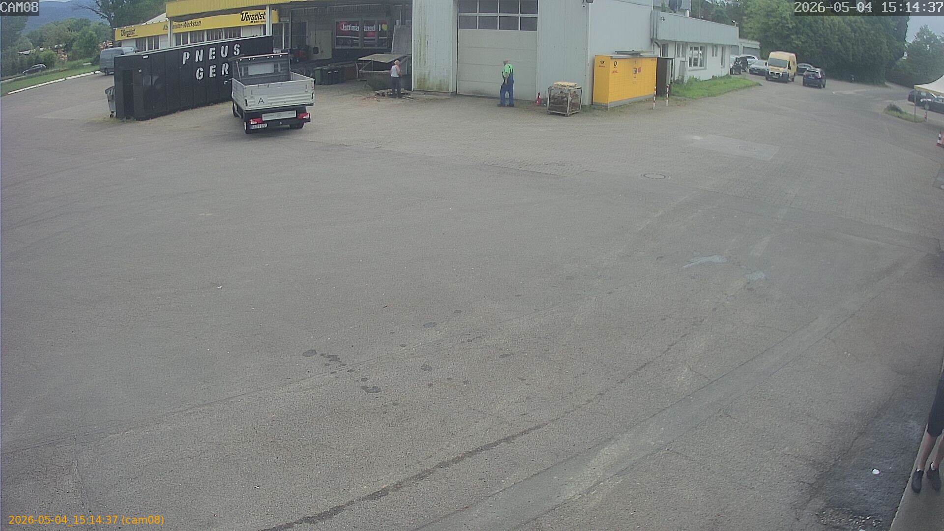20260504151437