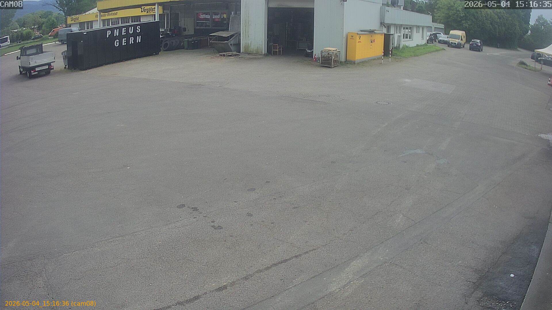 20260504151636