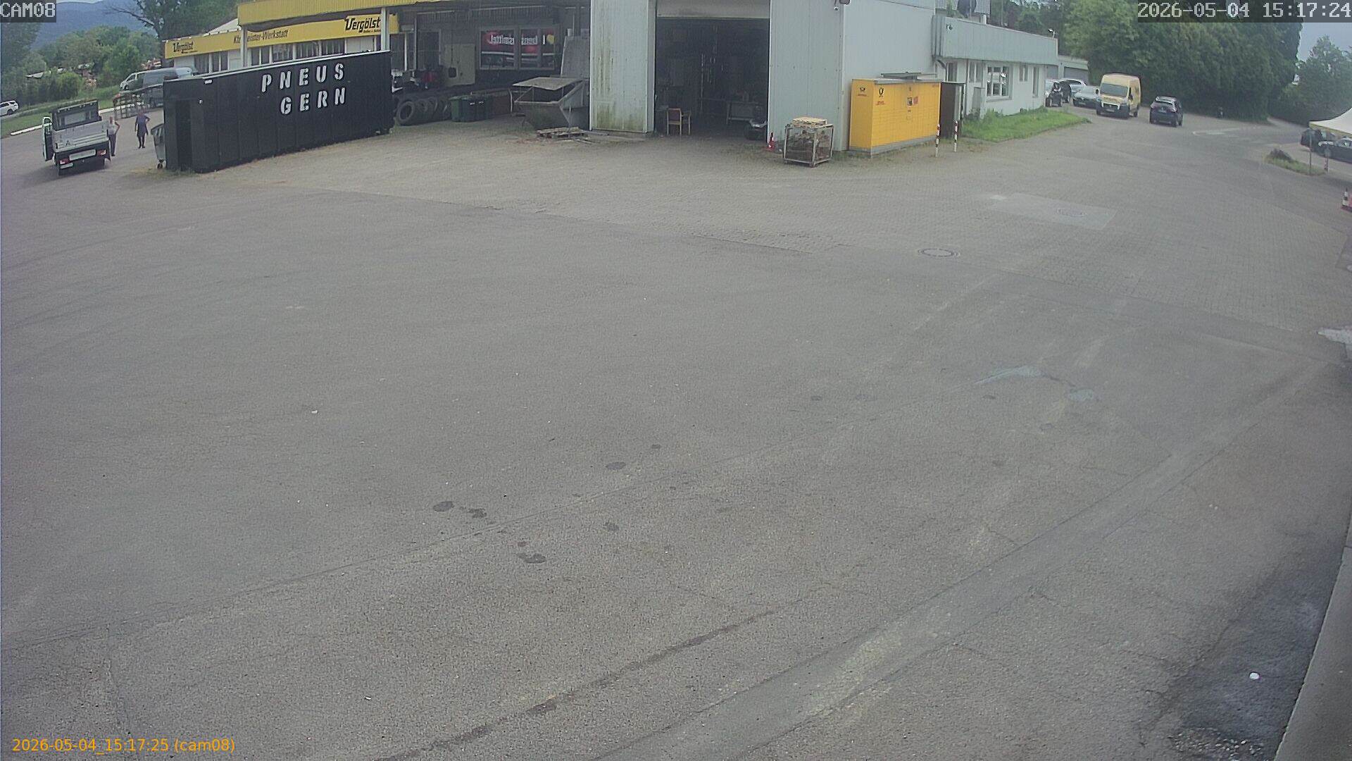 thumbnail_20260504151725