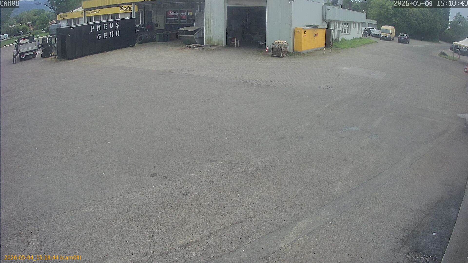 thumbnail_20260504151844
