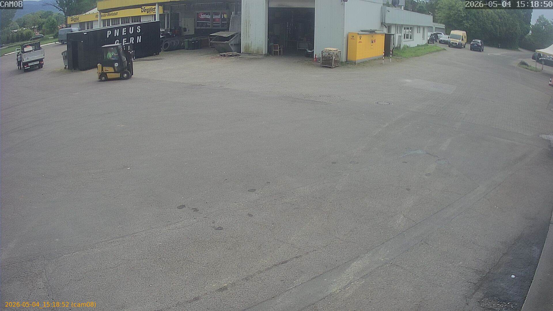 thumbnail_20260504151852