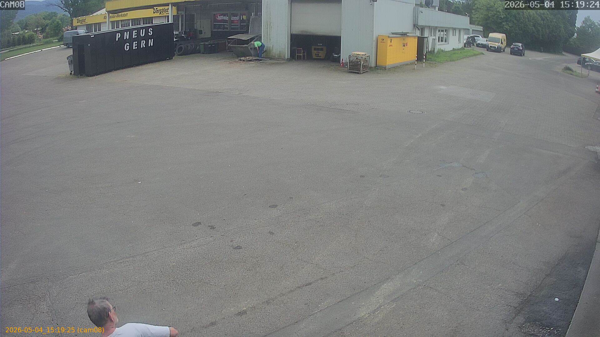 thumbnail_20260504151925
