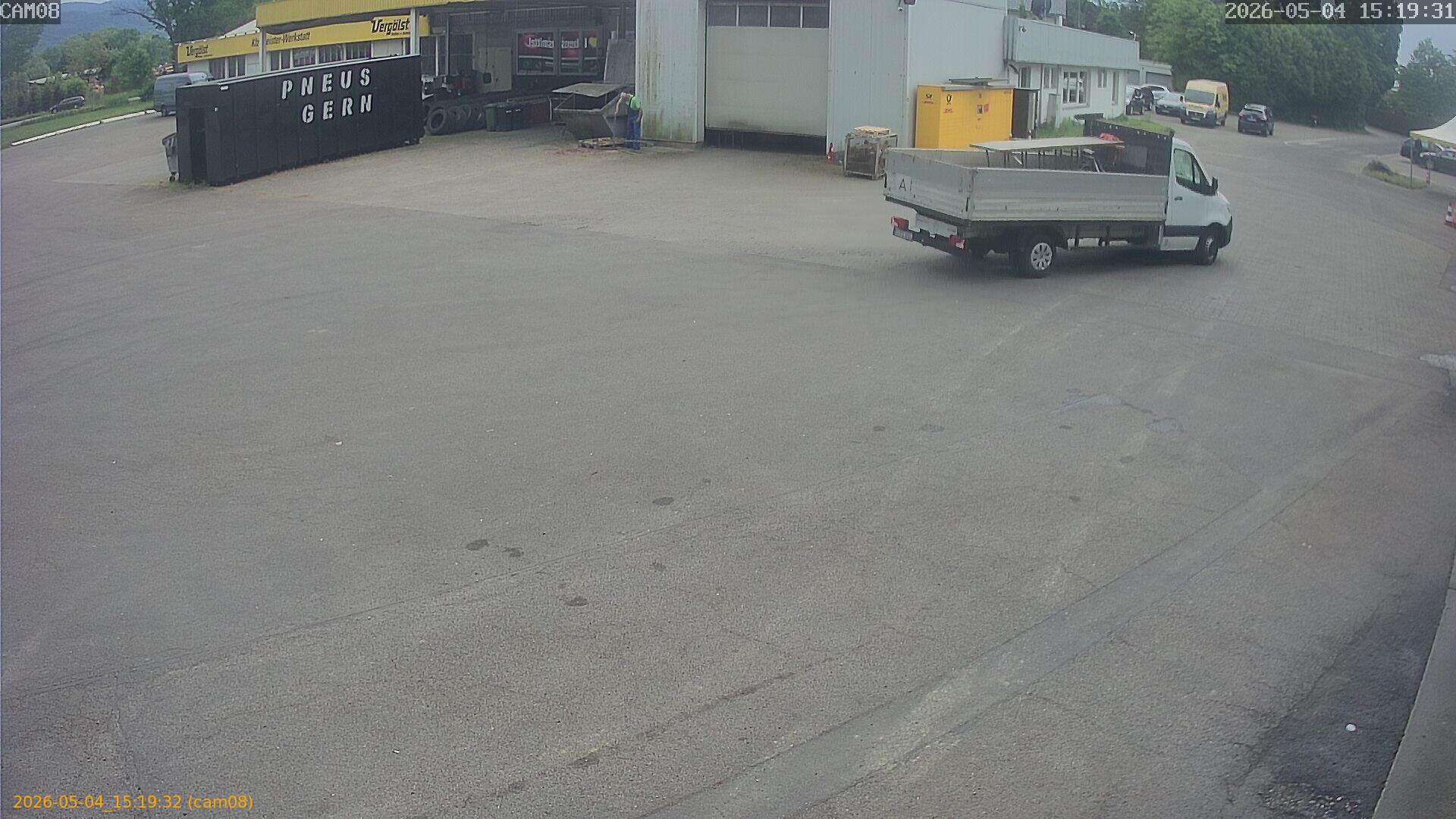 thumbnail_20260504151932