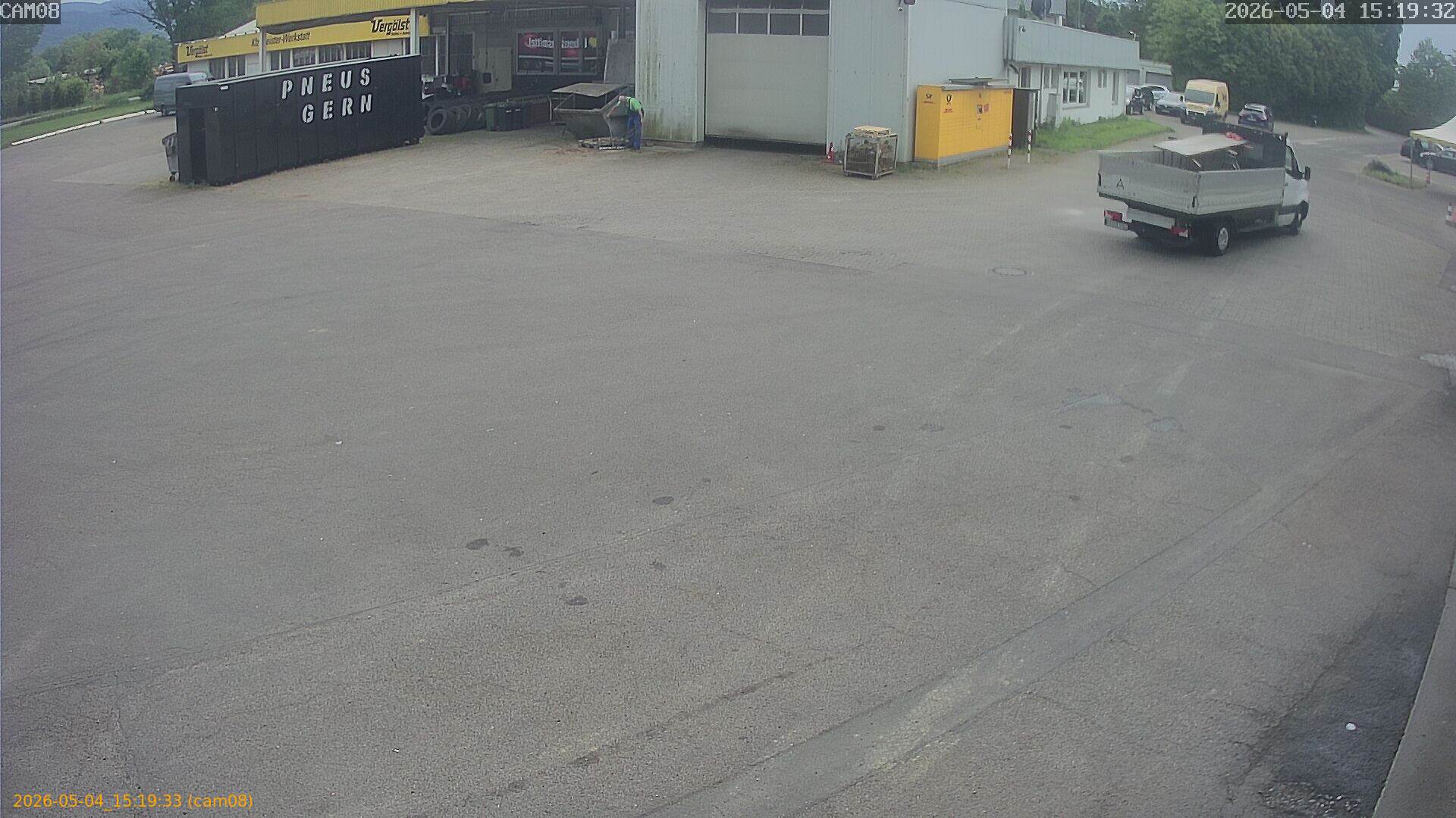 thumbnail_20260504151933