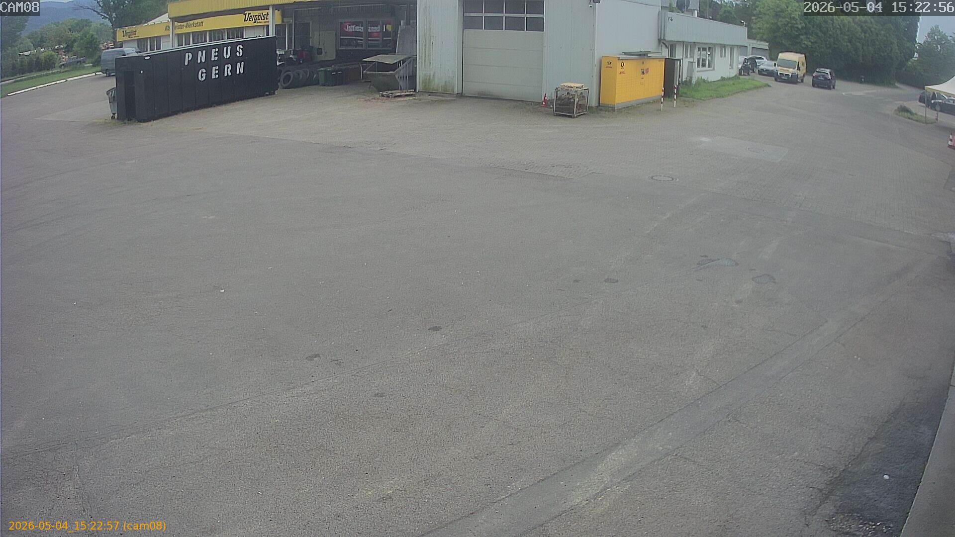 20260504152257