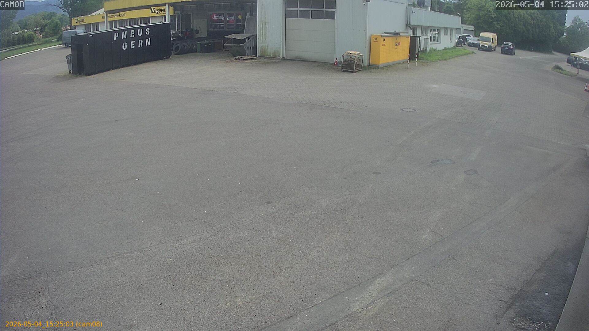 20260504152503