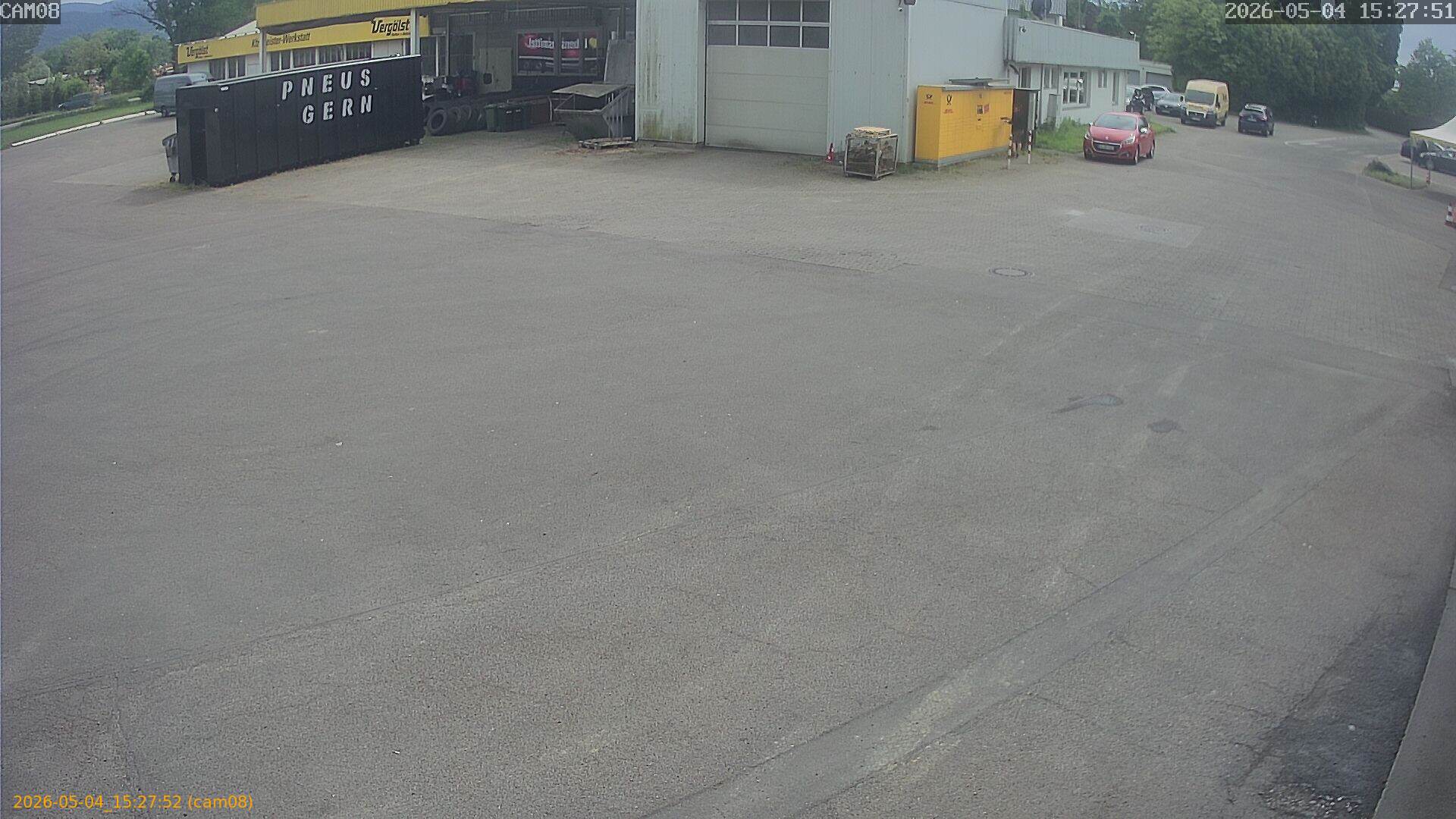 thumbnail_20260504152752