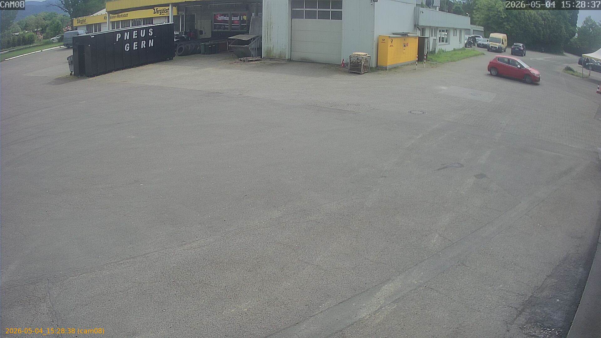 20260504152838
