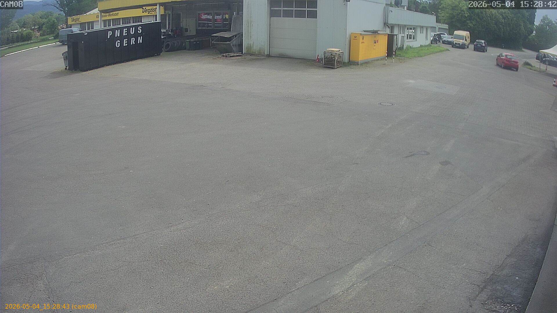 20260504152843
