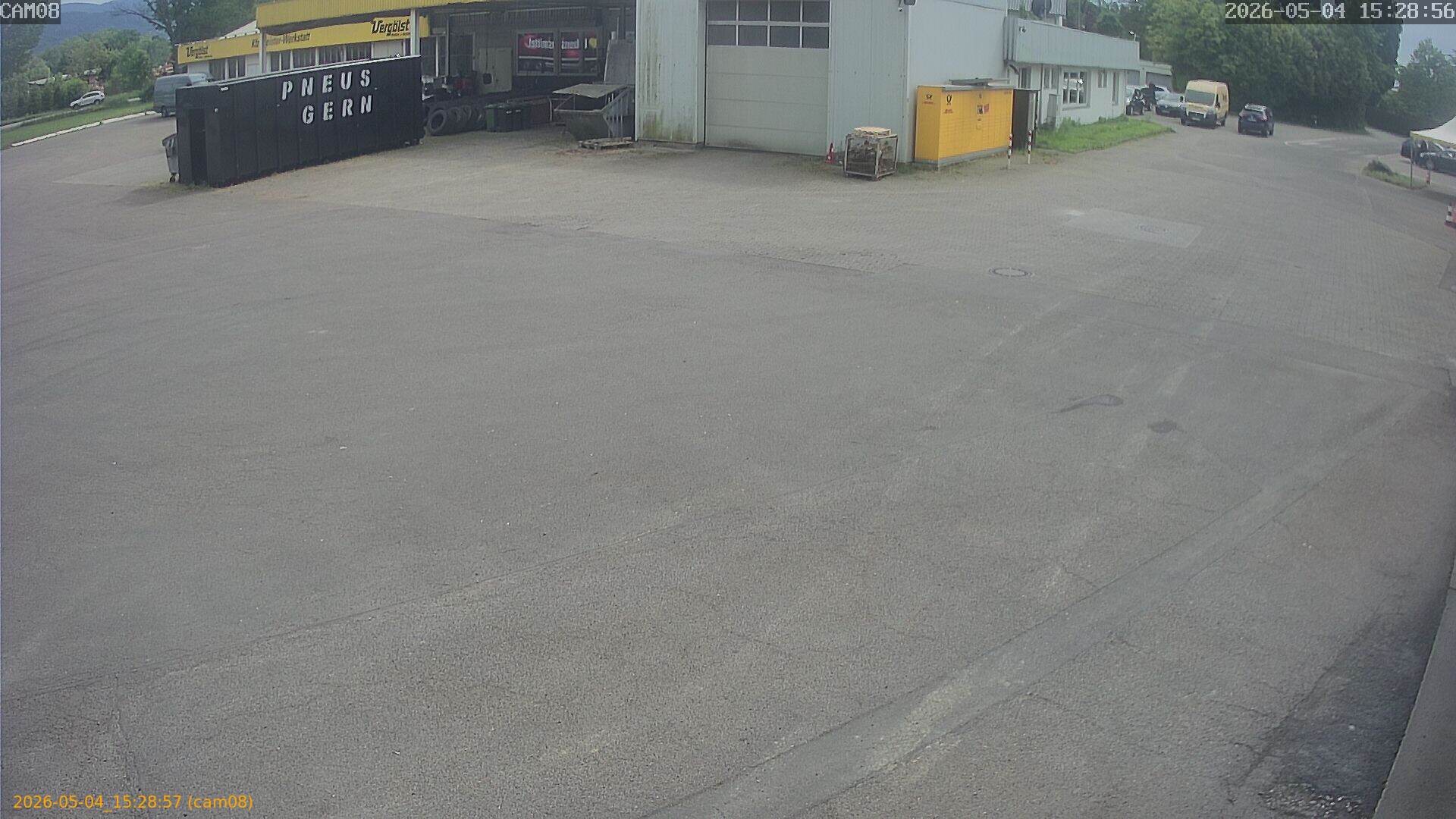 20260504152857