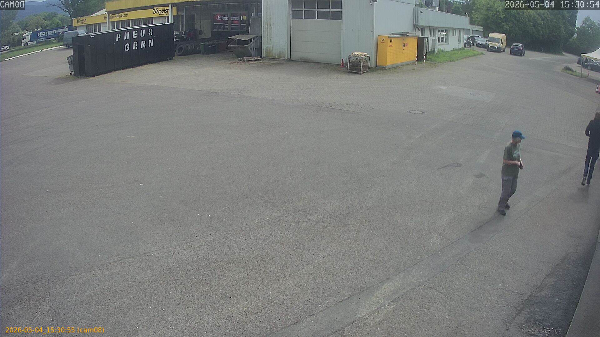 20260504153055
