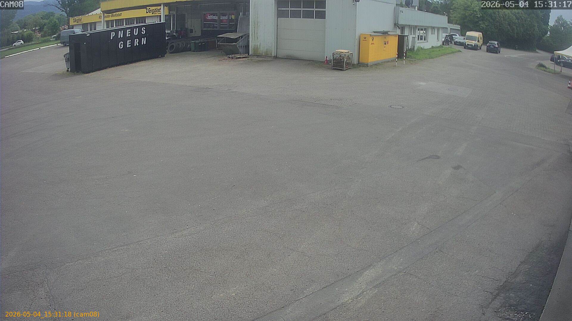 20260504153118