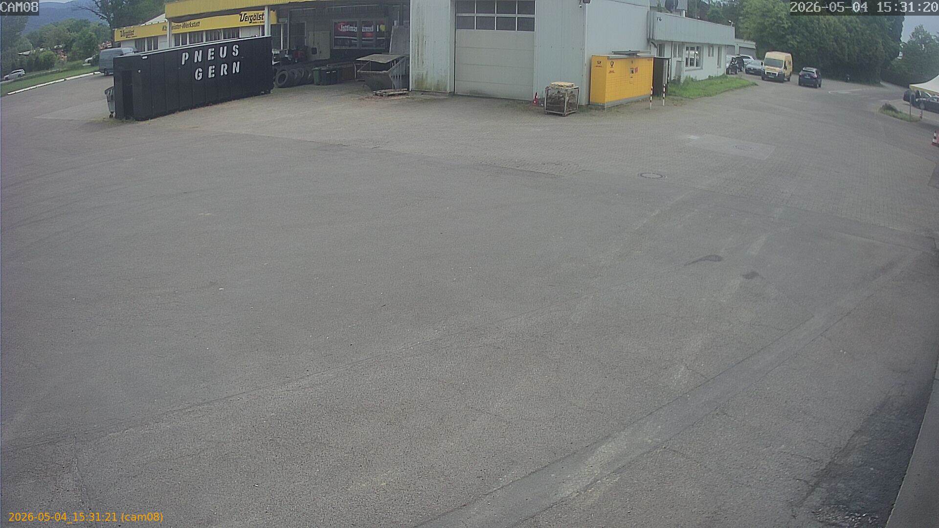 20260504153121