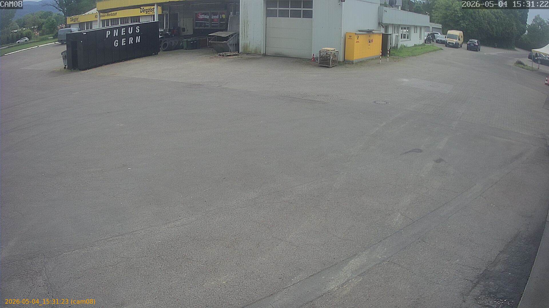 20260504153123