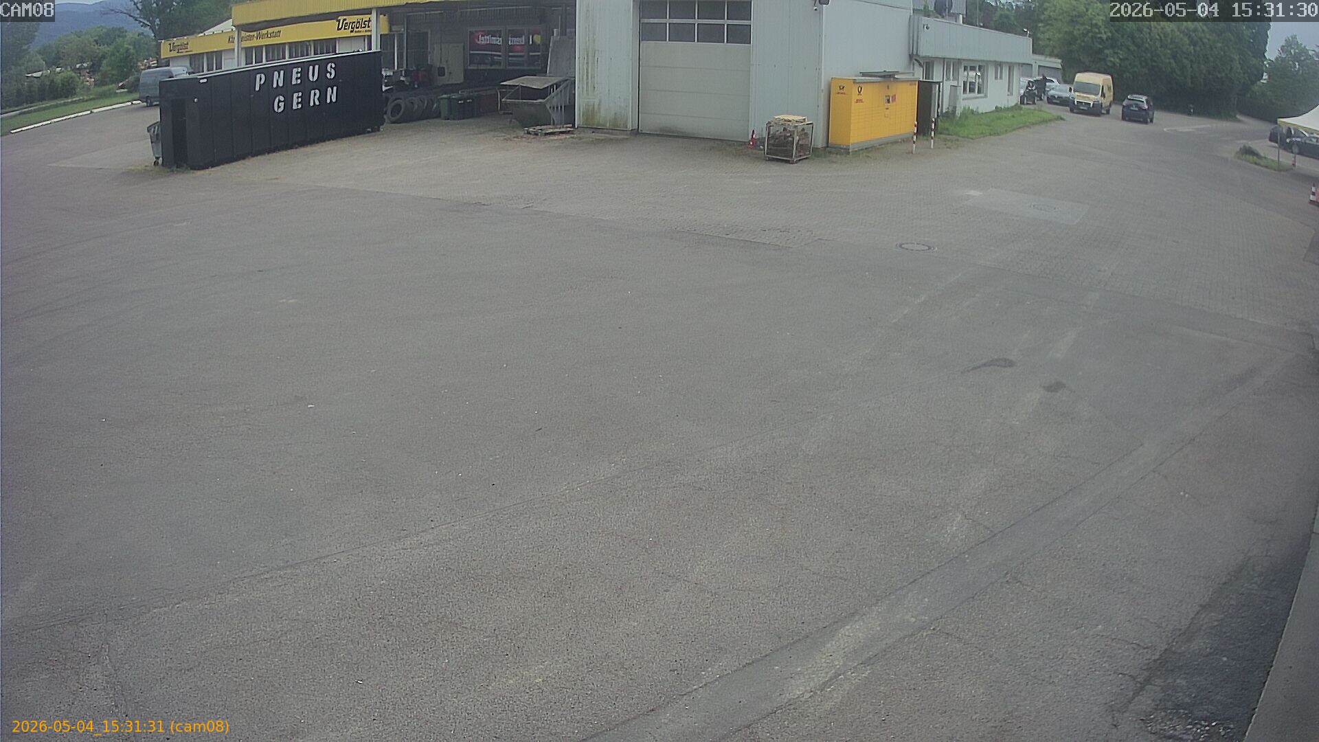 20260504153131