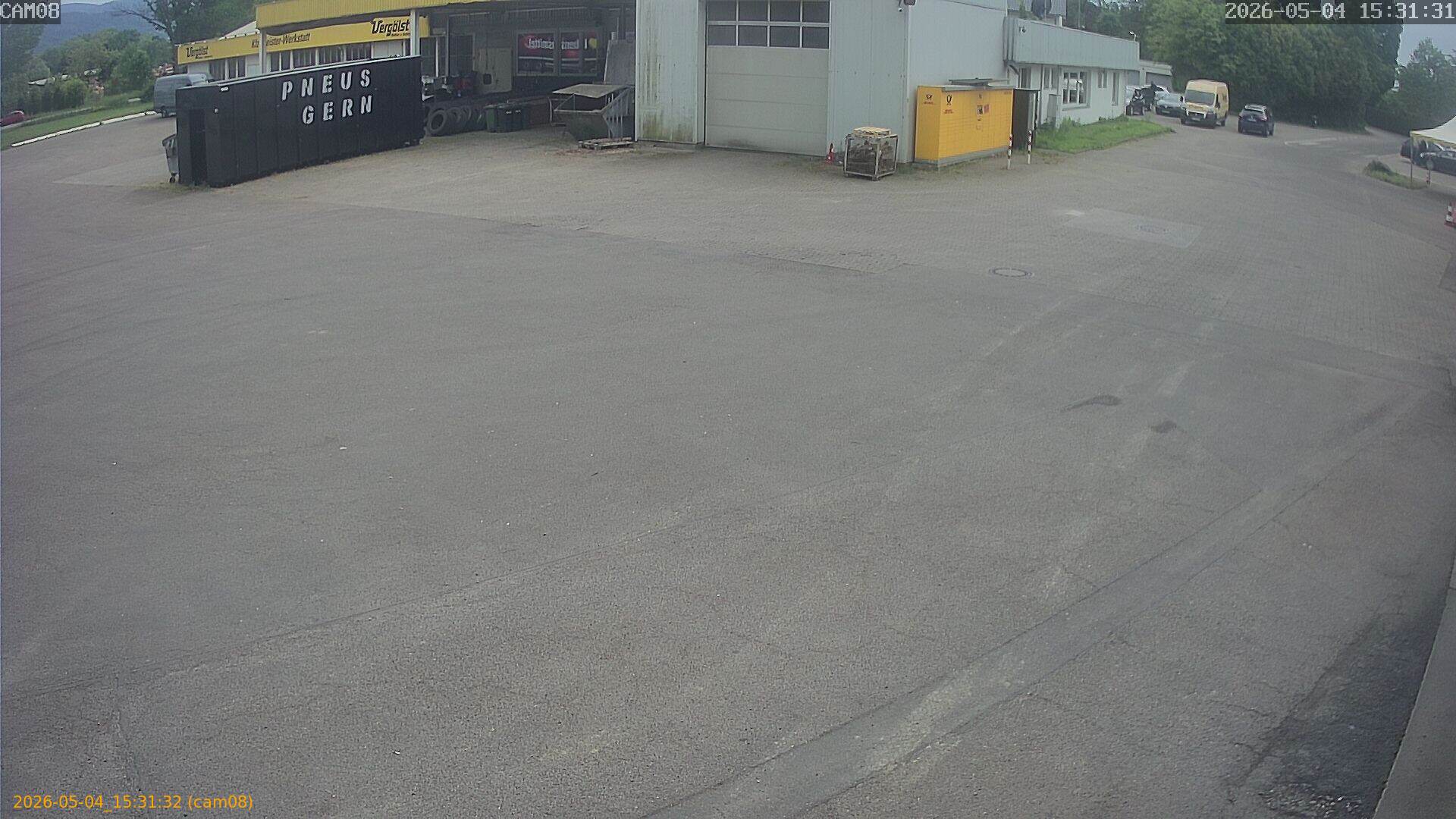 20260504153132