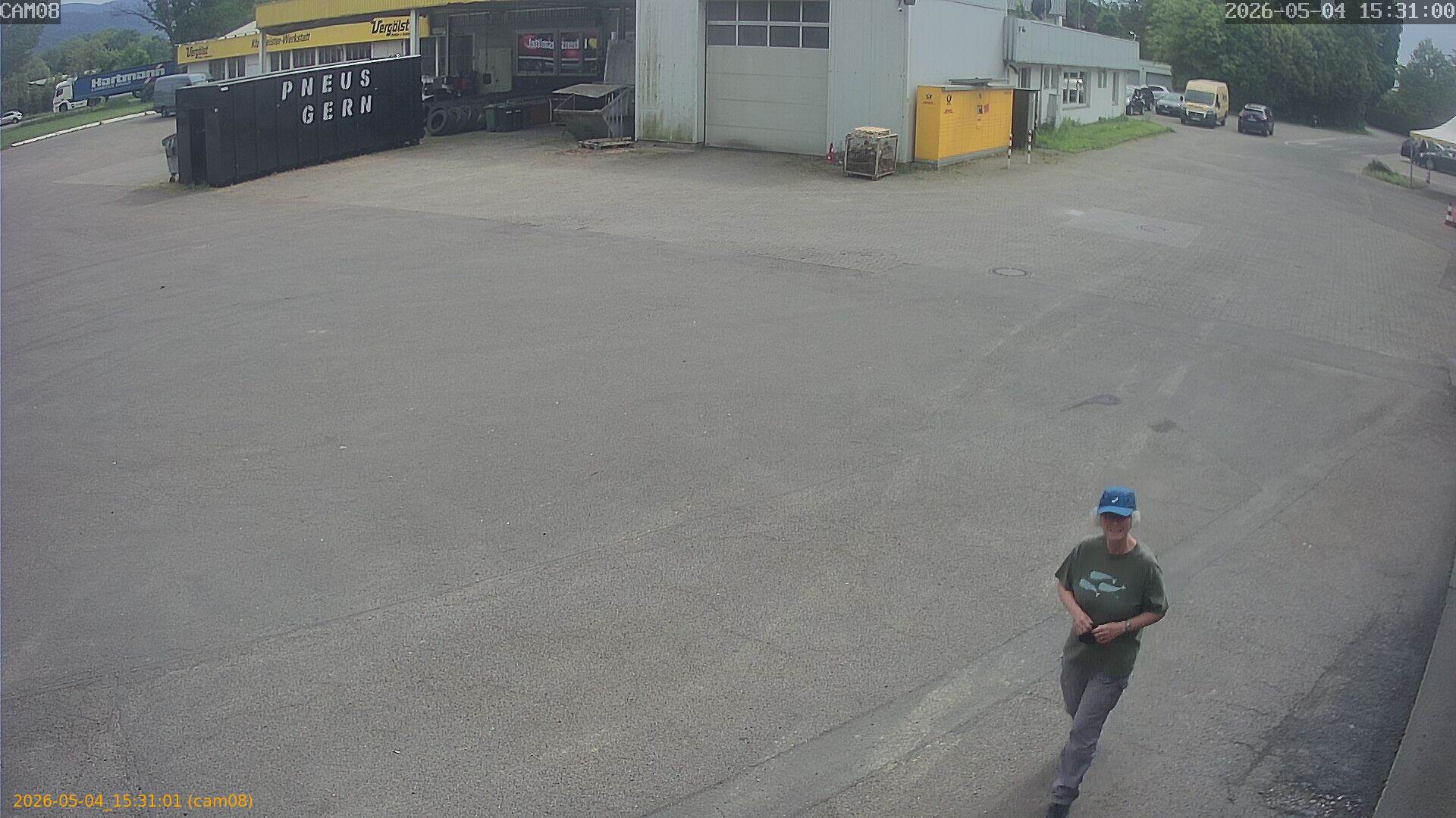 thumbnail_20260504153101