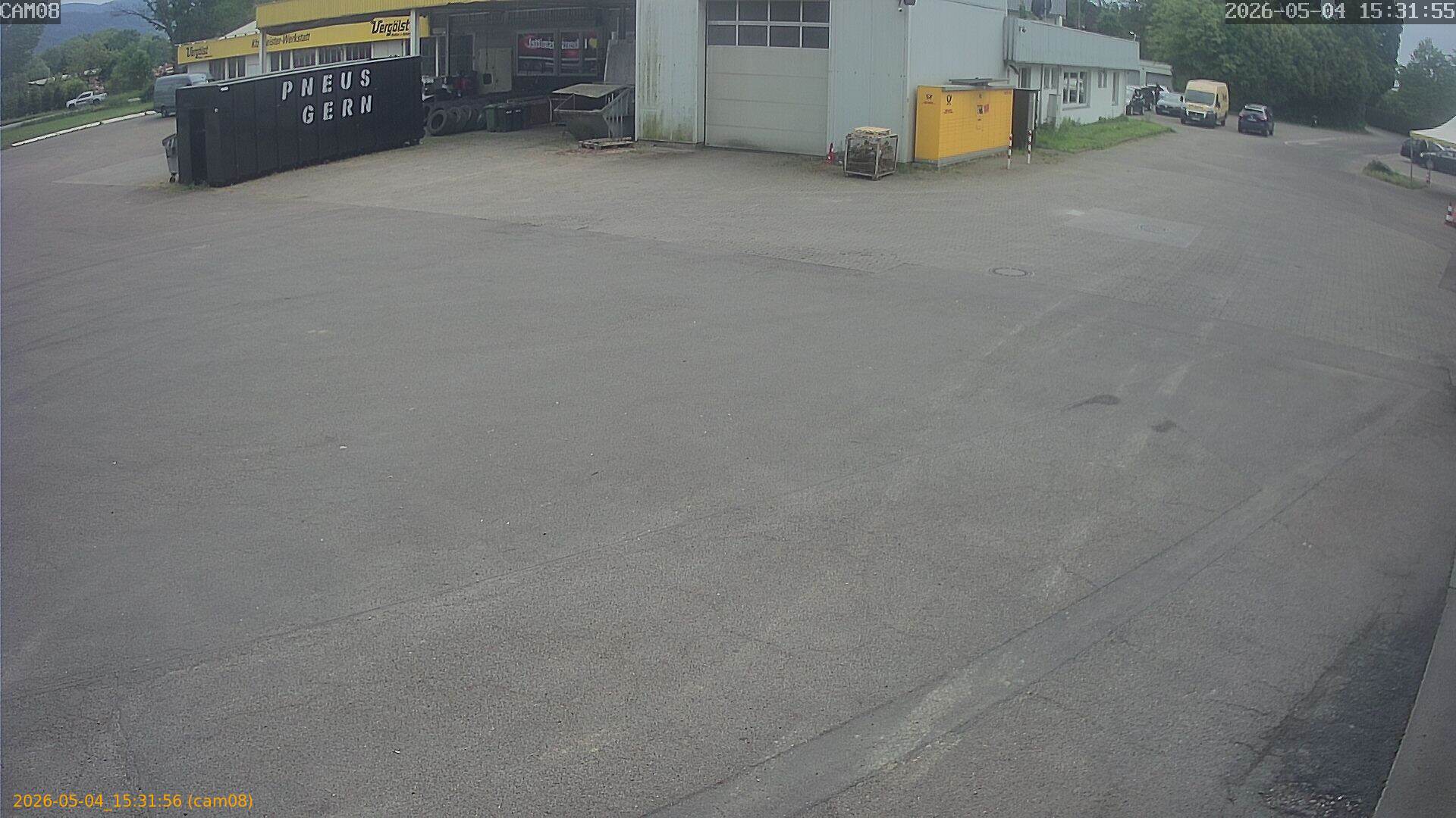 thumbnail_20260504153156