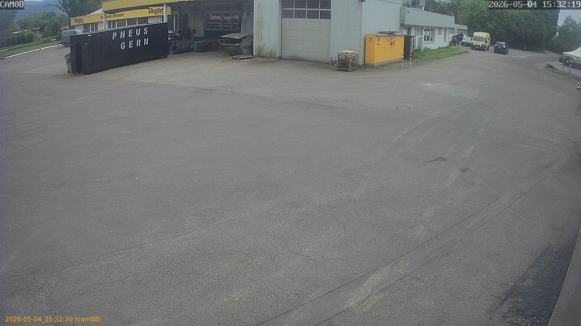 20260504153220