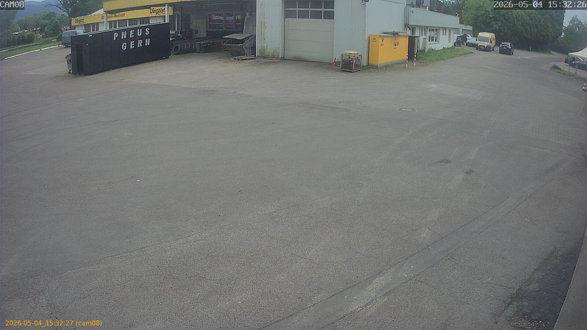20260504153227