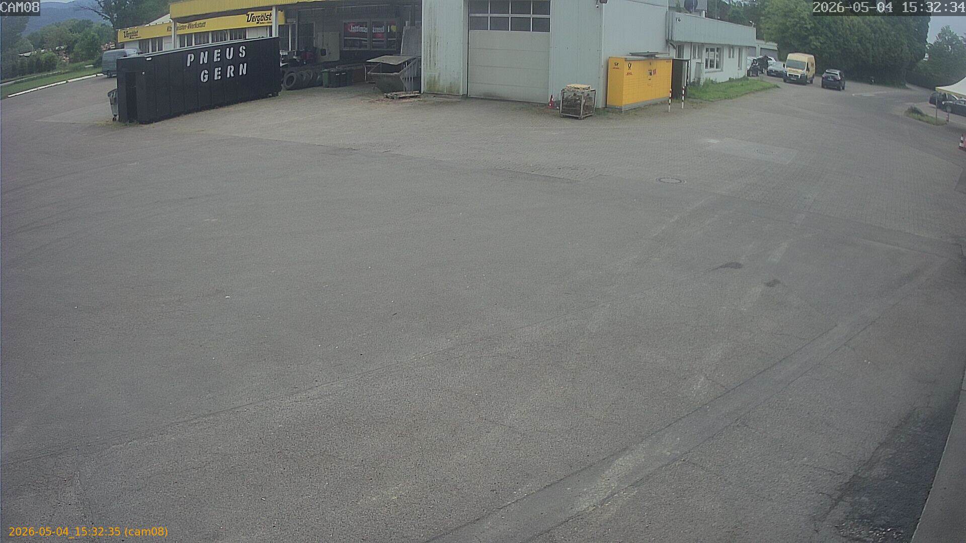 20260504153235
