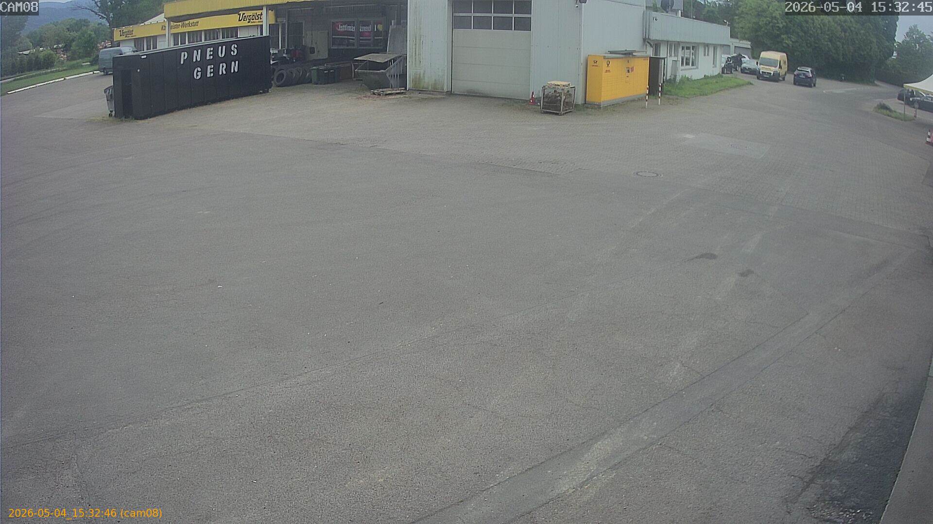 20260504153246