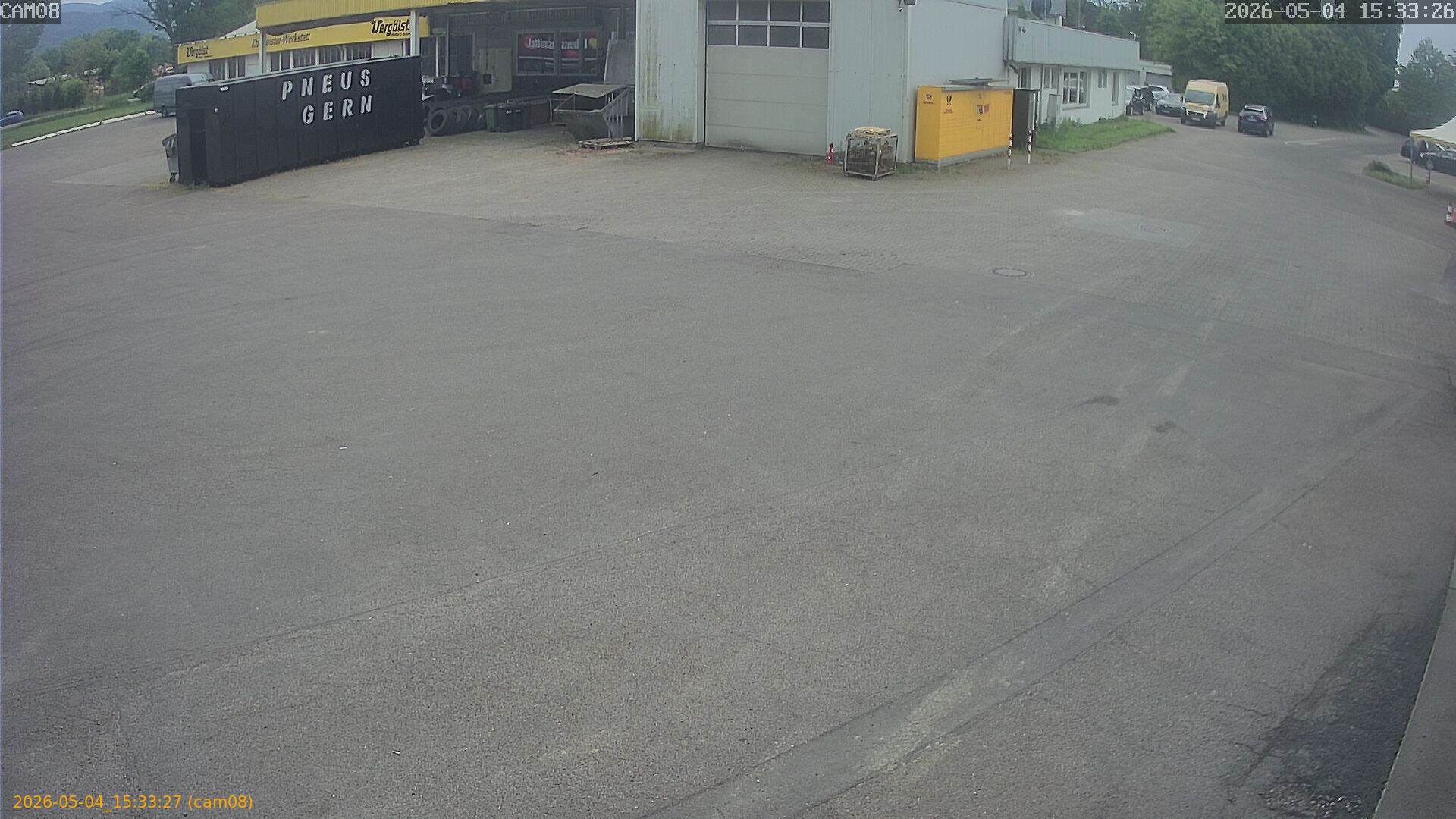 thumbnail_20260504153327