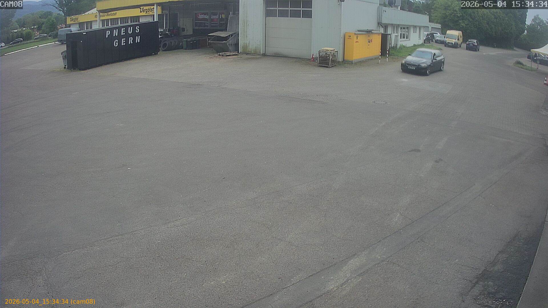 20260504153434