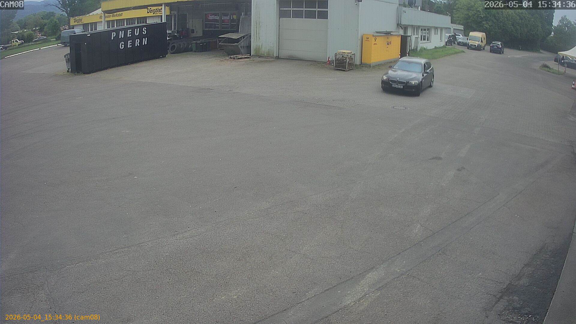 20260504153436