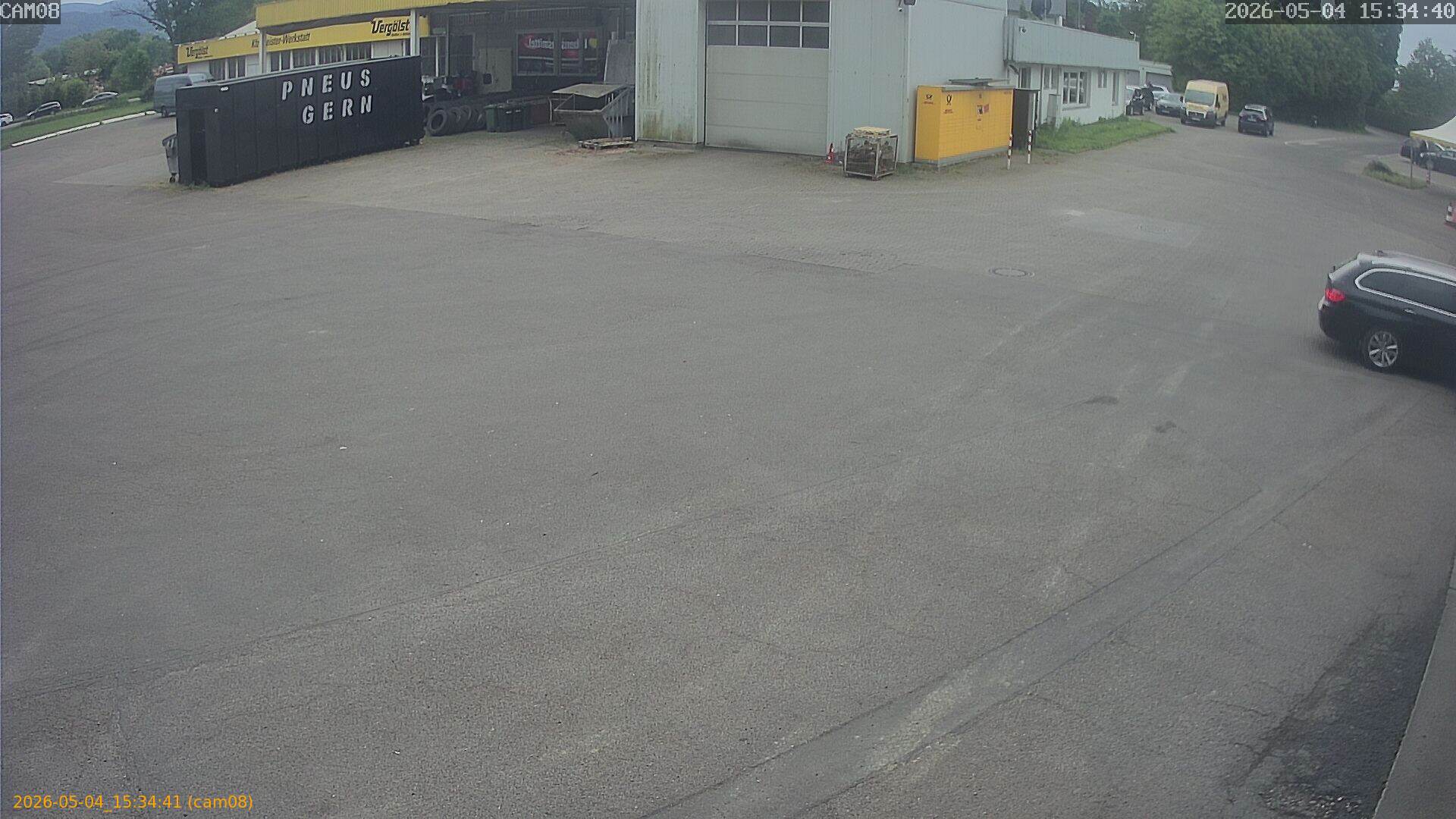 20260504153440