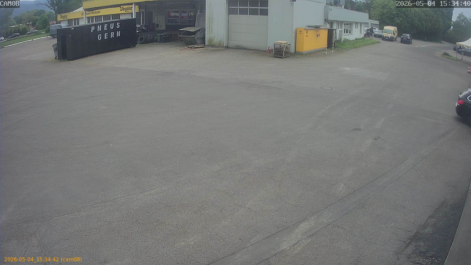 20260504153441