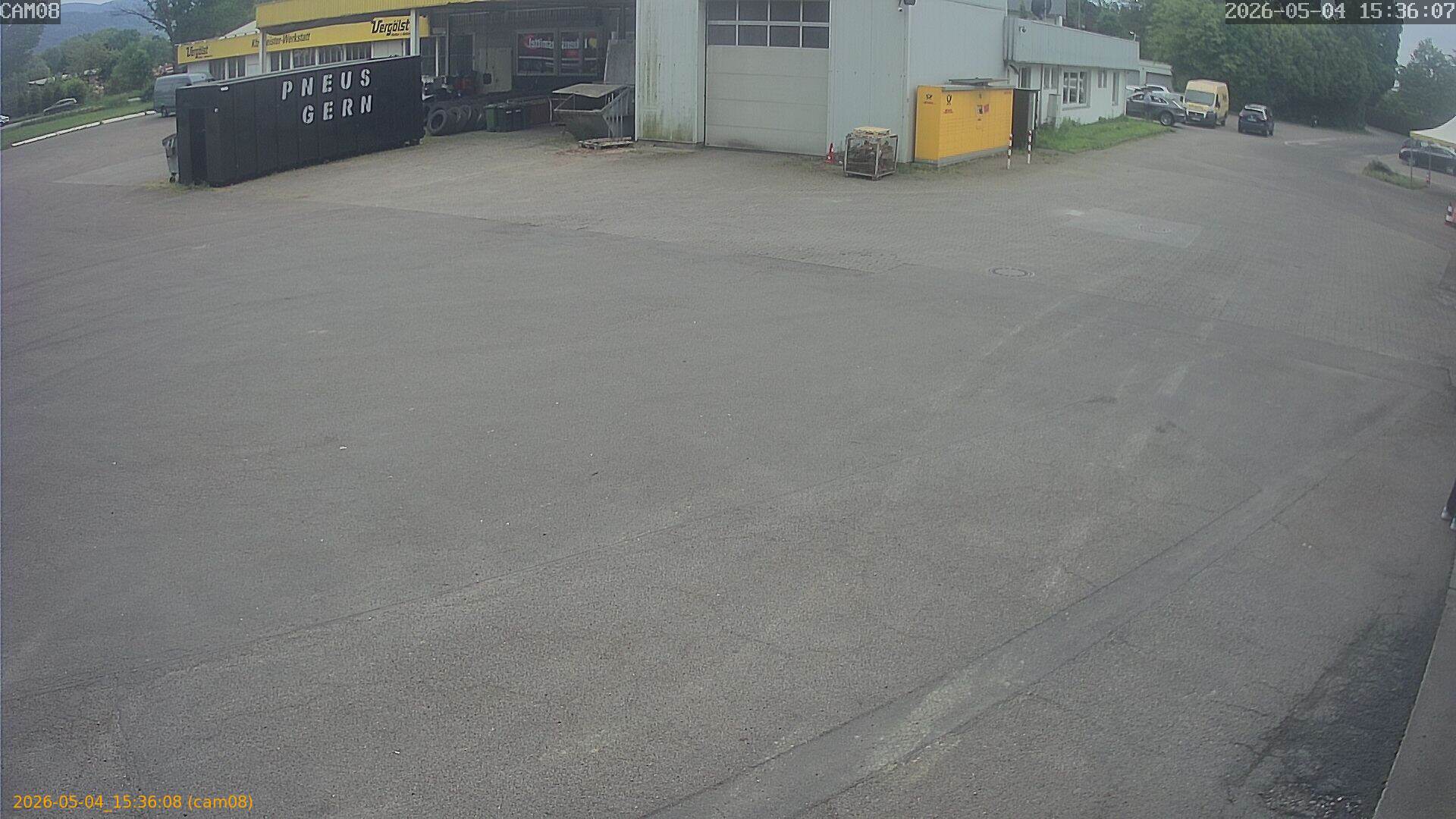 20260504153608