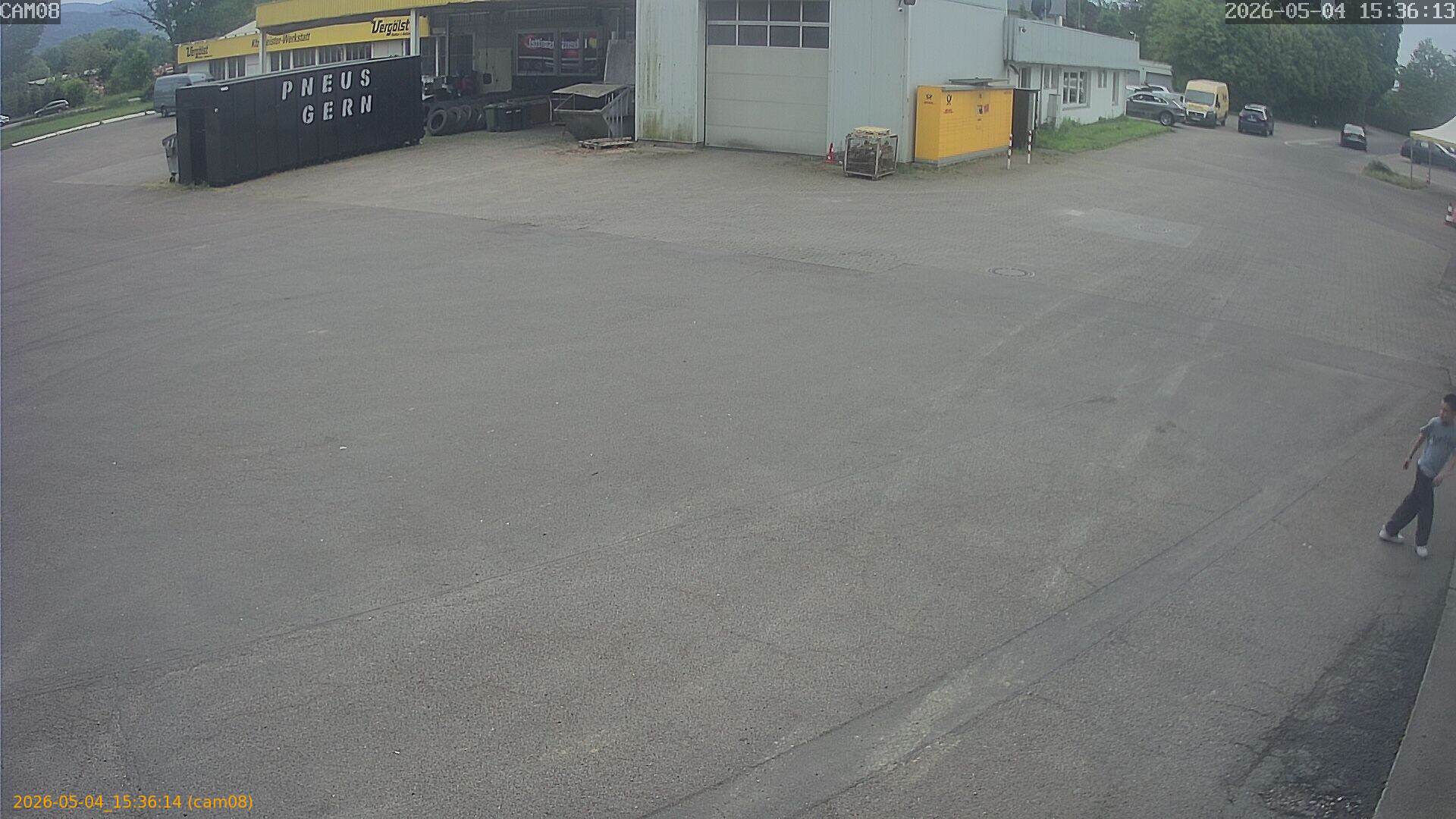 20260504153614