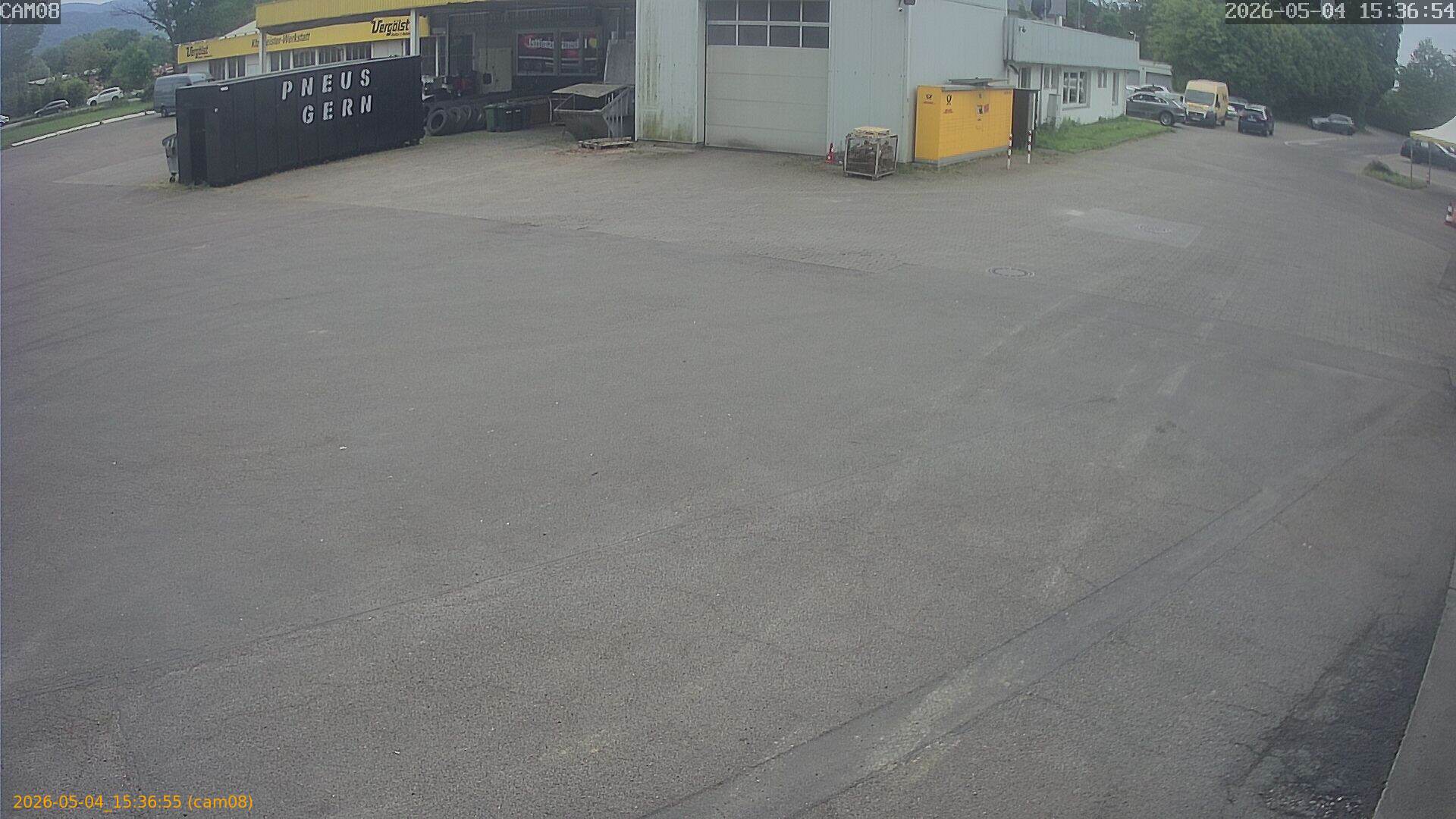 20260504153654
