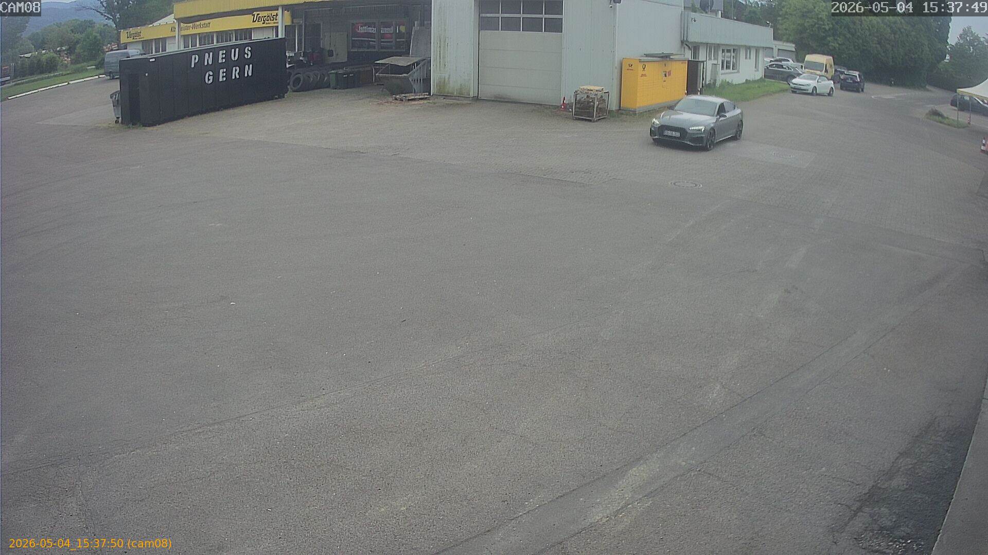 20260504153750