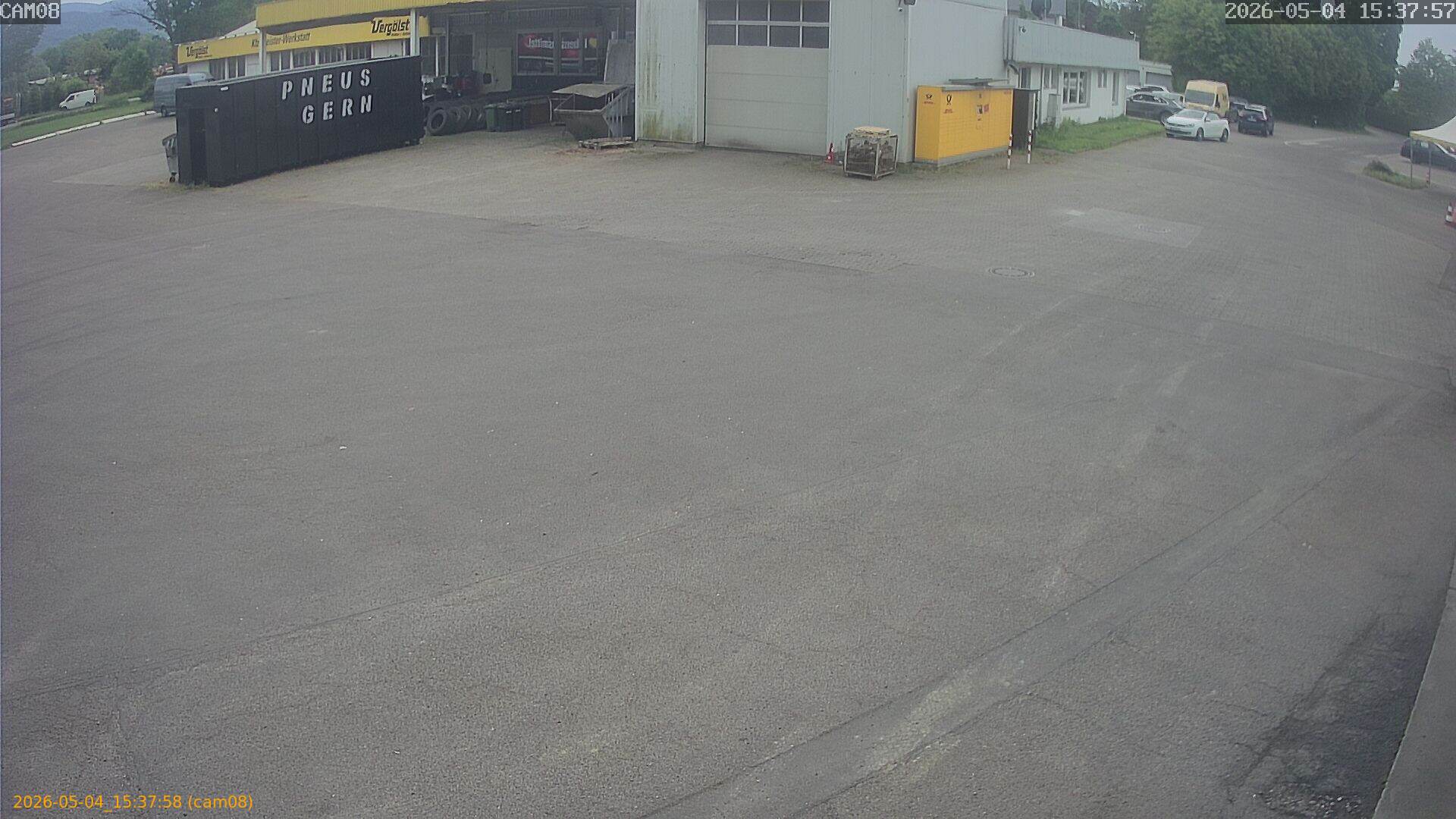 20260504153758