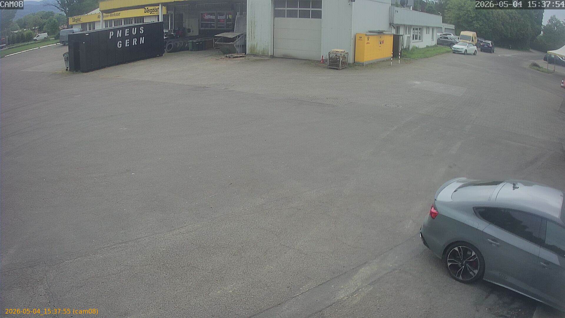 thumbnail_20260504153755